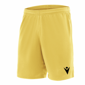 PANTALON GALAX AMARILLO