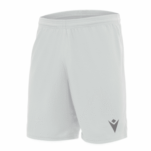 PANTALON GALAX BLANCO