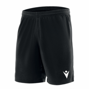PANTALON GALAX NEGRO