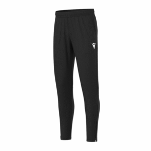 Pant. Chandal Walo Negro