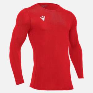 CAMISETA TERMICA HOLLY