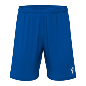 PANTALON GALAX ROYAL