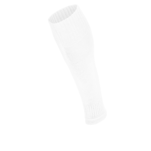 Medias SPRINT BLANCO