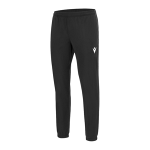 Pant. Chandal JOTNAR Negro